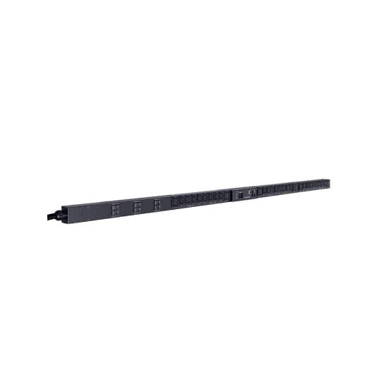 CyberPower Блок распределения питания/ PDU CyberPower PDU83401