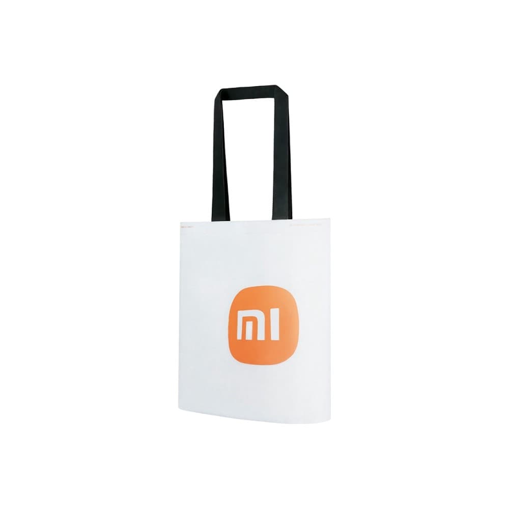 Сумка Xiaomi Reusable Bag (BHR5995GL)