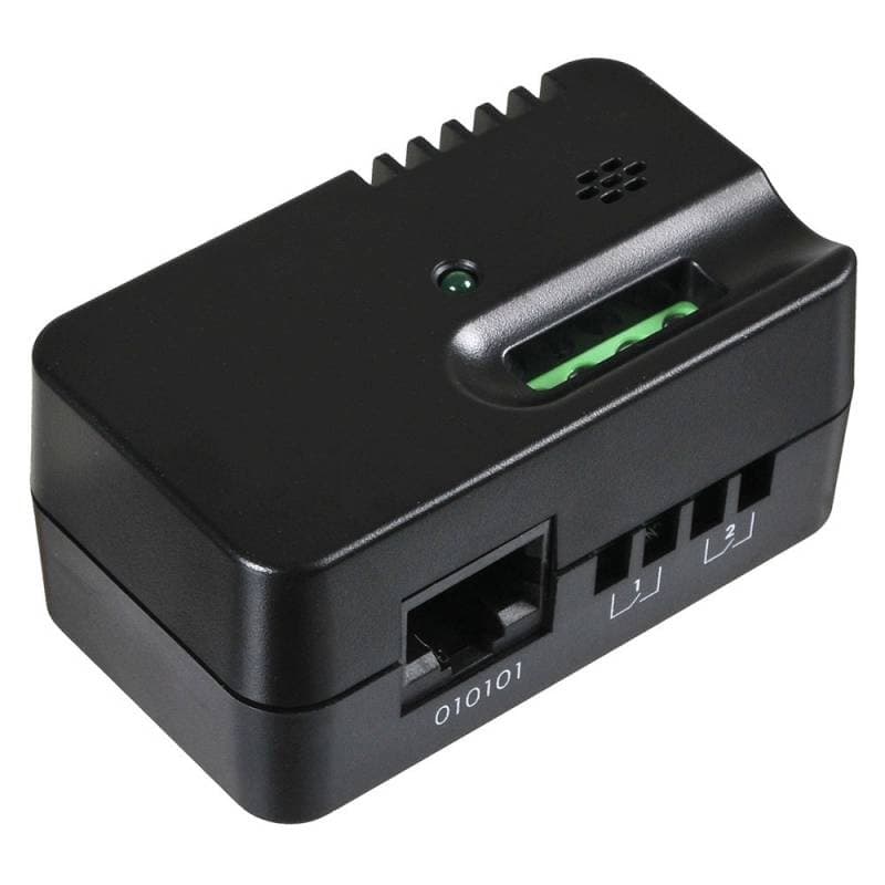 Ippon Датчик окружающей среды Environmental Monitoring card