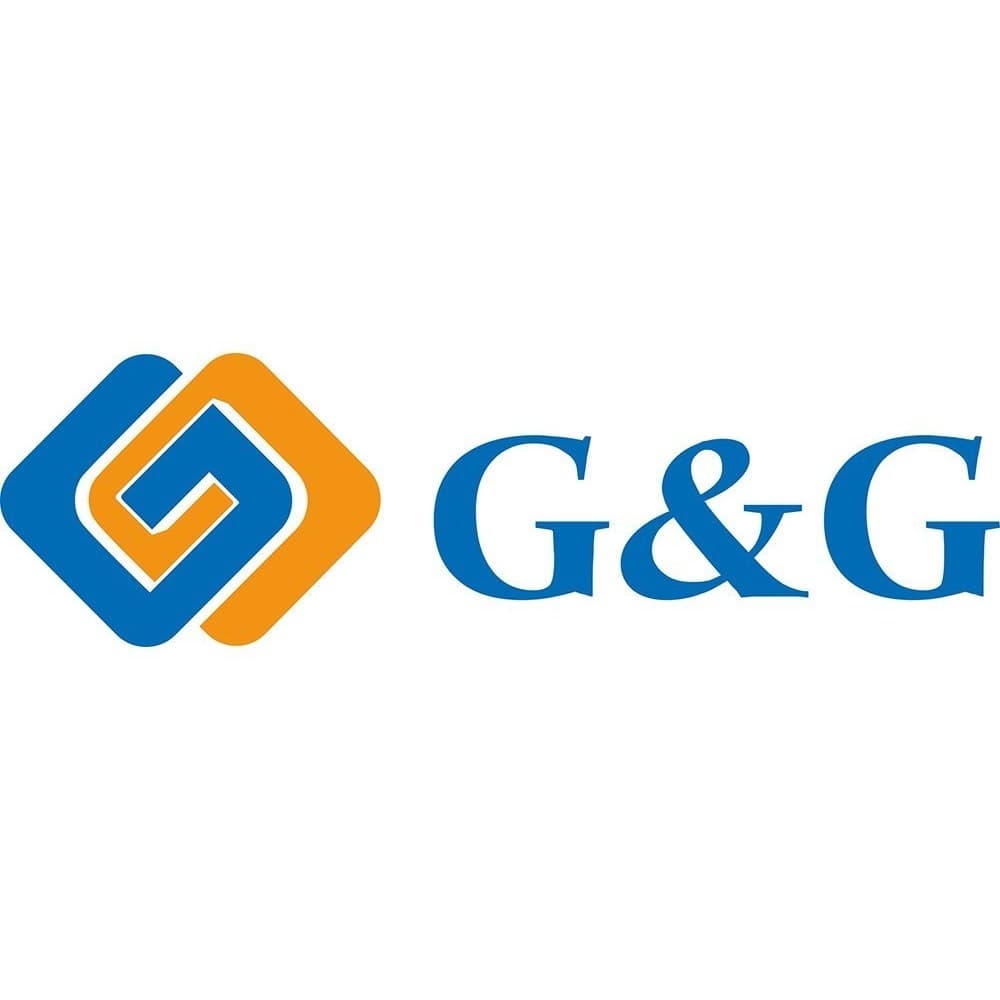 Картридж струйный G&G GG-CD974AE желтый (14.6мл) для HP Officejet 6000/6000Wireless/6500/6500Wireless