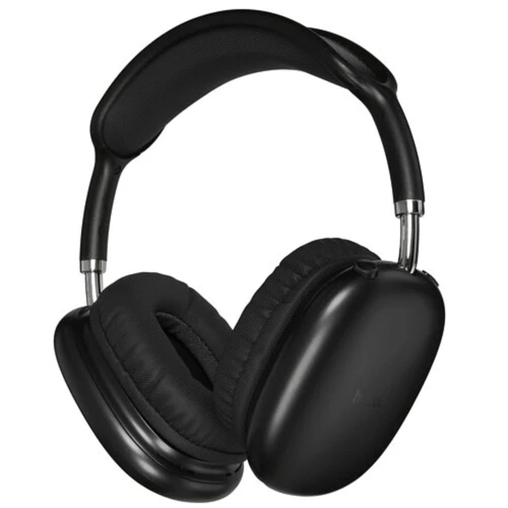 Hoco W35 Air/ Гарнитура BT, черный