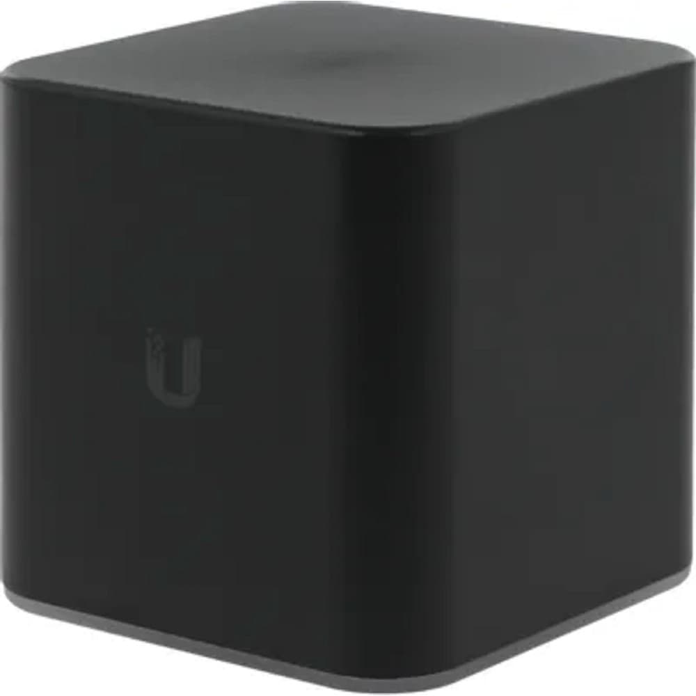 UBIQUITI ACB-AC-EU Wi-Fi роутер 2.4+5 ГГц, 4х 1G RJ45, PoE Pass-Through
