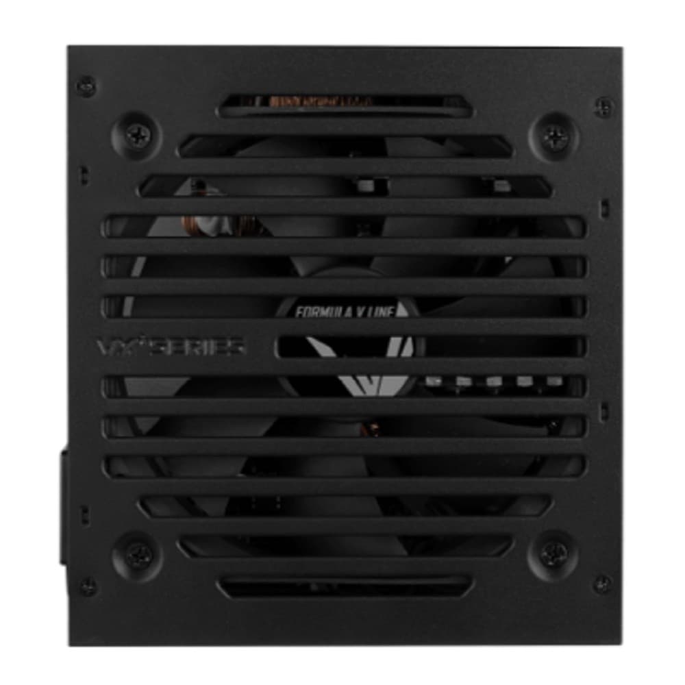 Formula VX 350 PLUS RTL (ex Aerocool)