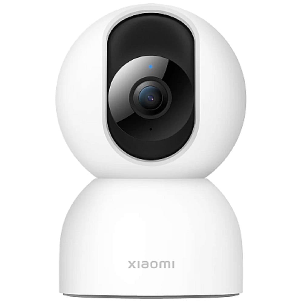 Xiaomi BHR6619GL Xiaomi Smart Camera C400