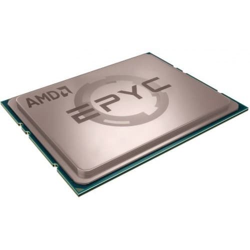 AMD EPYC 7453 (100-000000319)
