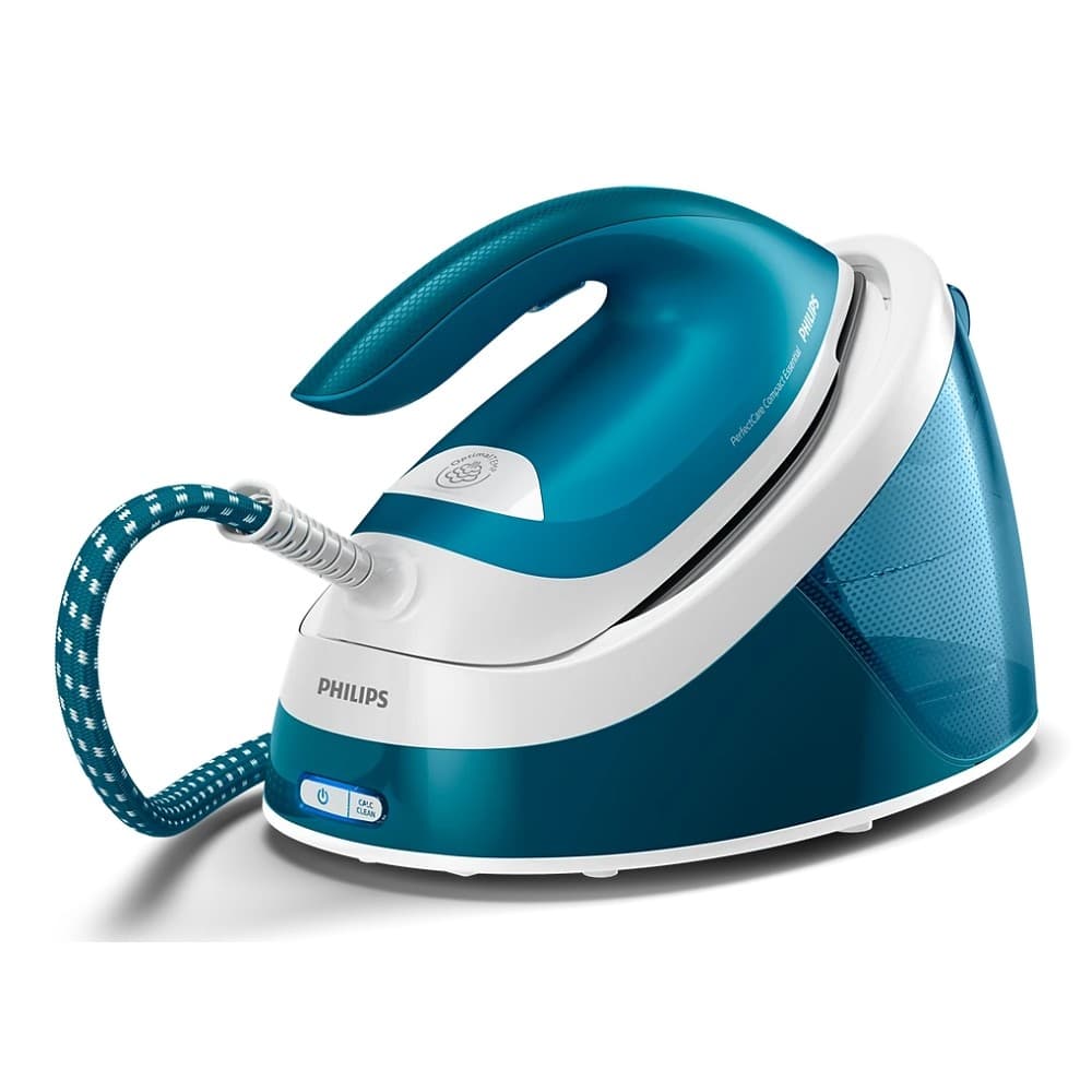 Утюг с парогенератором Philips GC6815/20 PerfectCare Compact Essentia