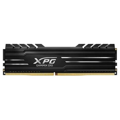 A-data DDR4 DIMM 16GB PC25600 DDR4 AX4U320016G16A-SB10