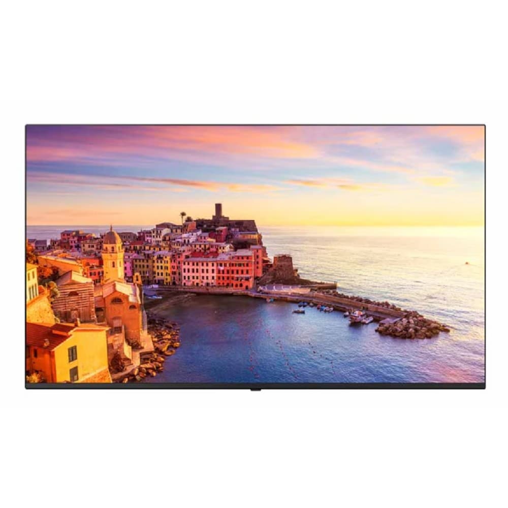 LG 55UM662H Hotel TV