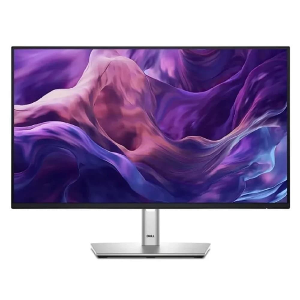 LCD Dell 23.8" P2425HE