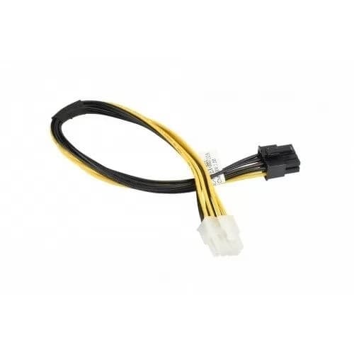 Supermicro CBL-PWEX-0786 Кабель