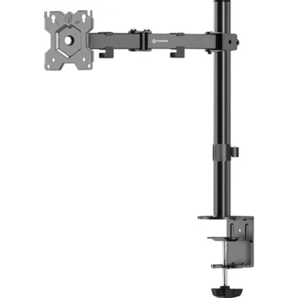 ONKRON D121E чёрный