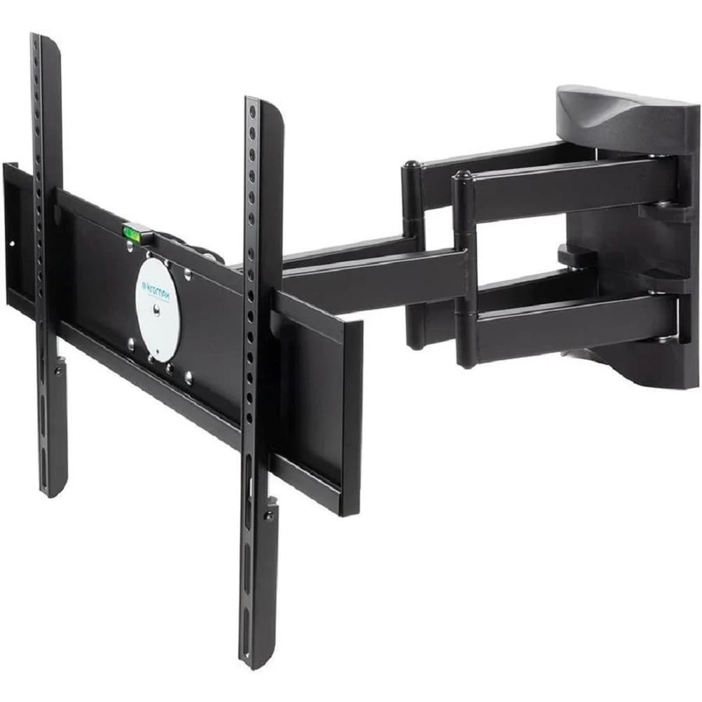 Kromax ATLANTIS-55 black