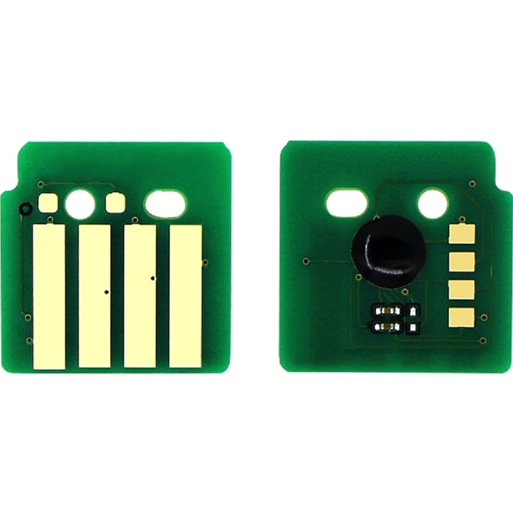 Чип тонер-картриджа Cactus CS-CHIP-X-106R02778 (106R02778) 3000стр