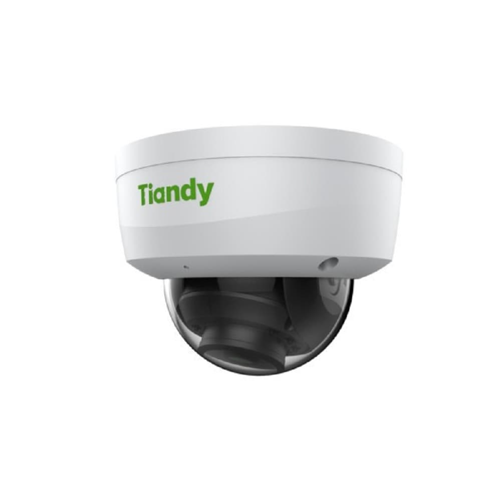 IP камера Tiandy TC-C32KN (I3/Y/WIFI/2.8mm/V4.1)