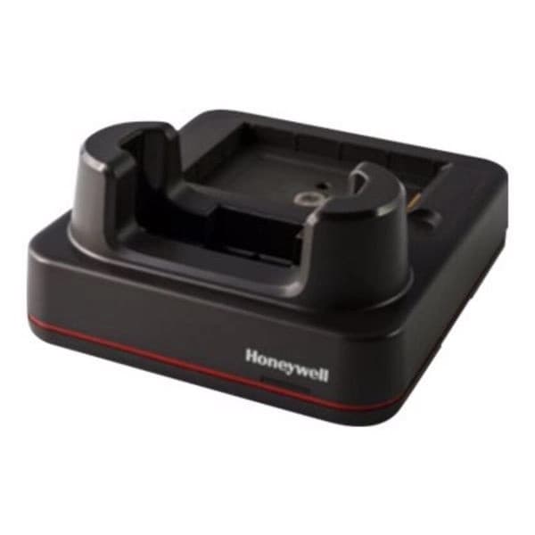 Honeywell EDA61K-HB-0 Подставка для подзарядки Home Base for recharging computer and battery, without I/O connector, without power cord