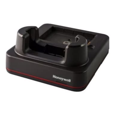 Honeywell EDA61K-HB-0 Подставка для подзарядки Home Base for recharging computer and battery, without I/O connector, without power cord