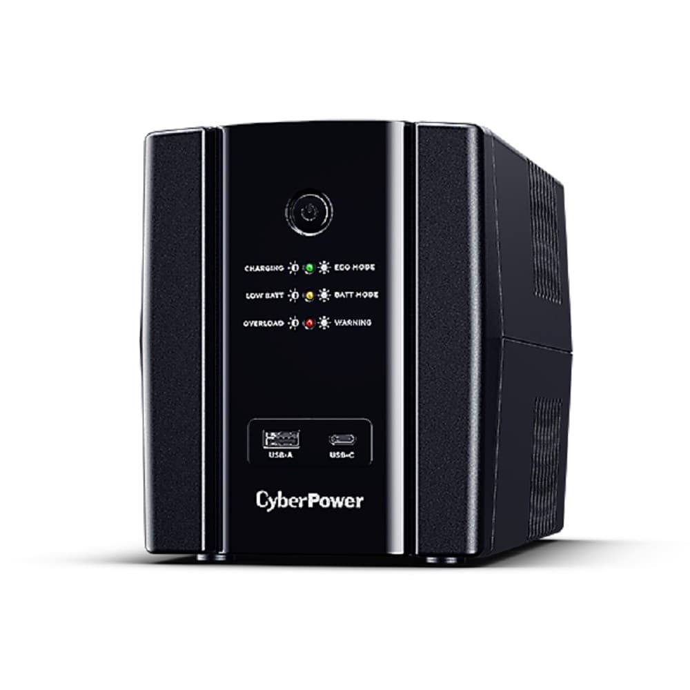 ИБП CyberPower UT2200EIG