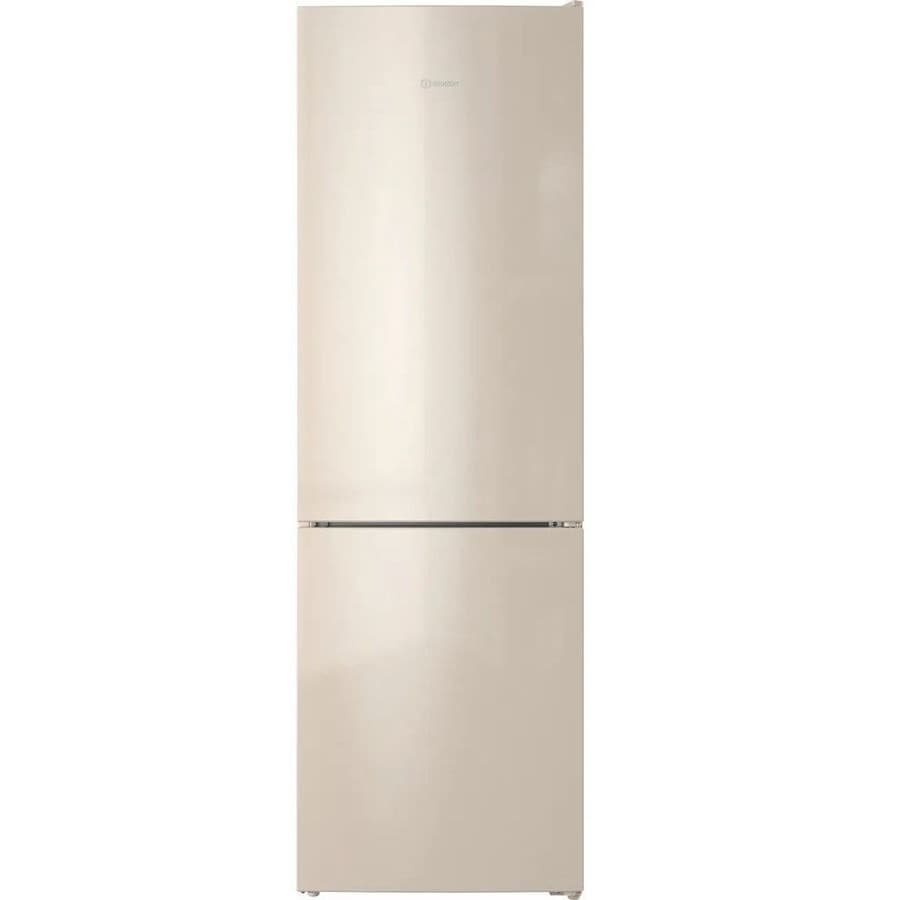 Холодильник ITR 4180 E 869991625660 INDESIT