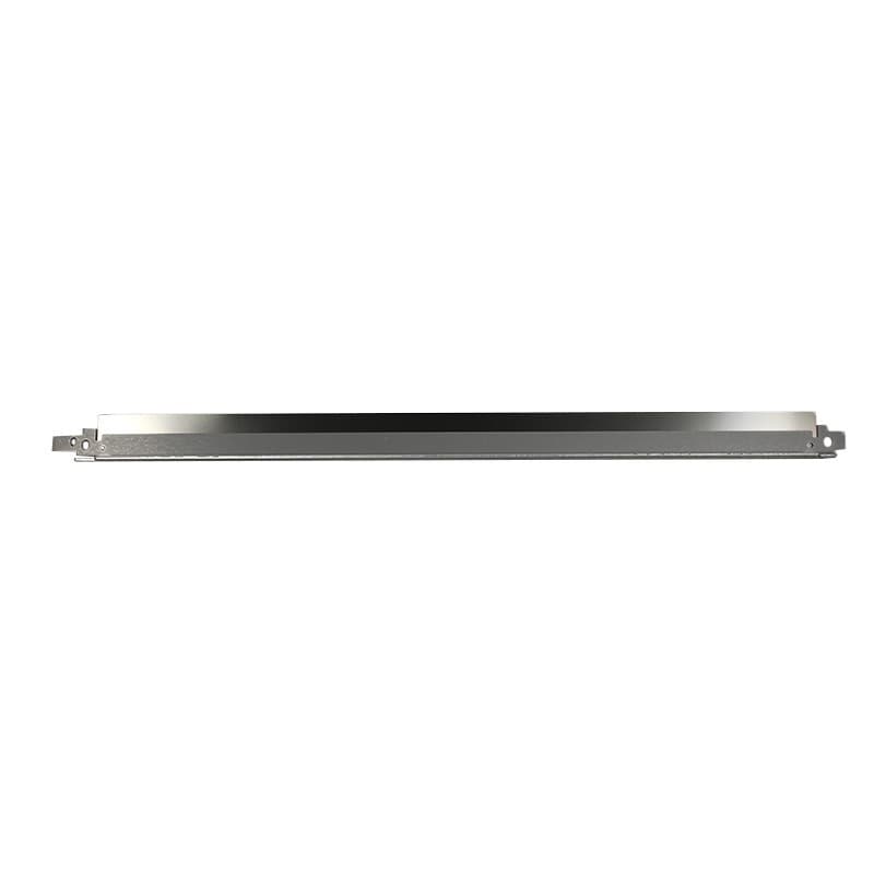 Лезвие дозирующее Static Control HP2025DBLADE-5 для Canon Color Image CLASS MF8050c/MF8350c/i-SENSUS LBP7680CX/7660CDN/MF8030CN/MF8040/MF8050CN/MF8080/MF8330CDN