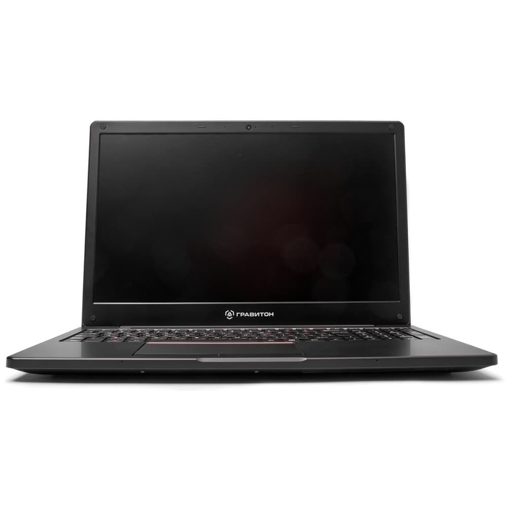 Гравитон Н15И-ТП (239749) 15.6"FHD300nit i3 1125G4/1x8GBDDR4/512GBSSD_M.2/WiFi+BT/NoOS/Реестр МПТ