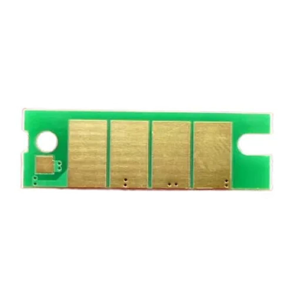 Чип к картриджу SP110E для Ricoh SP 111, 2K (R-SP110E-2K)