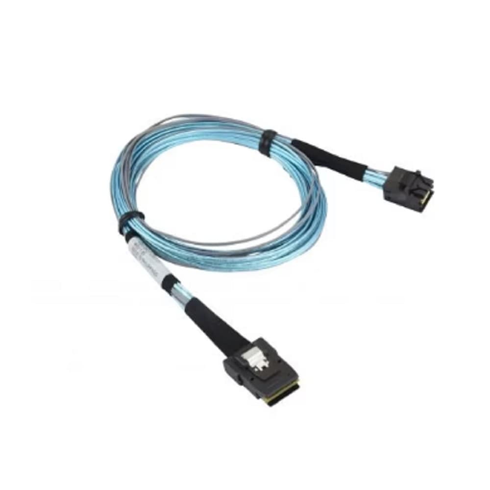 Supermicro CBL-SAST-0507-01