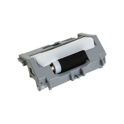 Ролик отделения (лоток 2) для HP LJ Pro M402/M403/M426/M427 (совм) (RM2-5397)