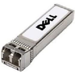407-BCBN - Transceiver Dell/Dell EMC PowerEdge SFP+ SR Optic 10GbE 850nm