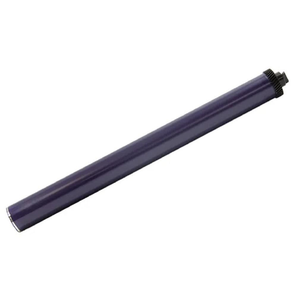 Hi-Black Барабан для HP LJ P1005/1505/P1102/w/P1566/P1606w/MFPM125/127/201/225, Long Life