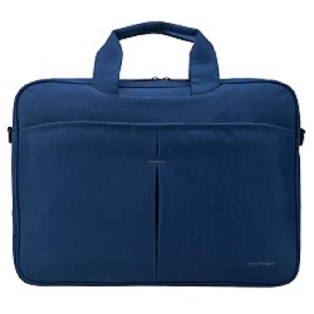 Сумка Continent CC-012 Blue