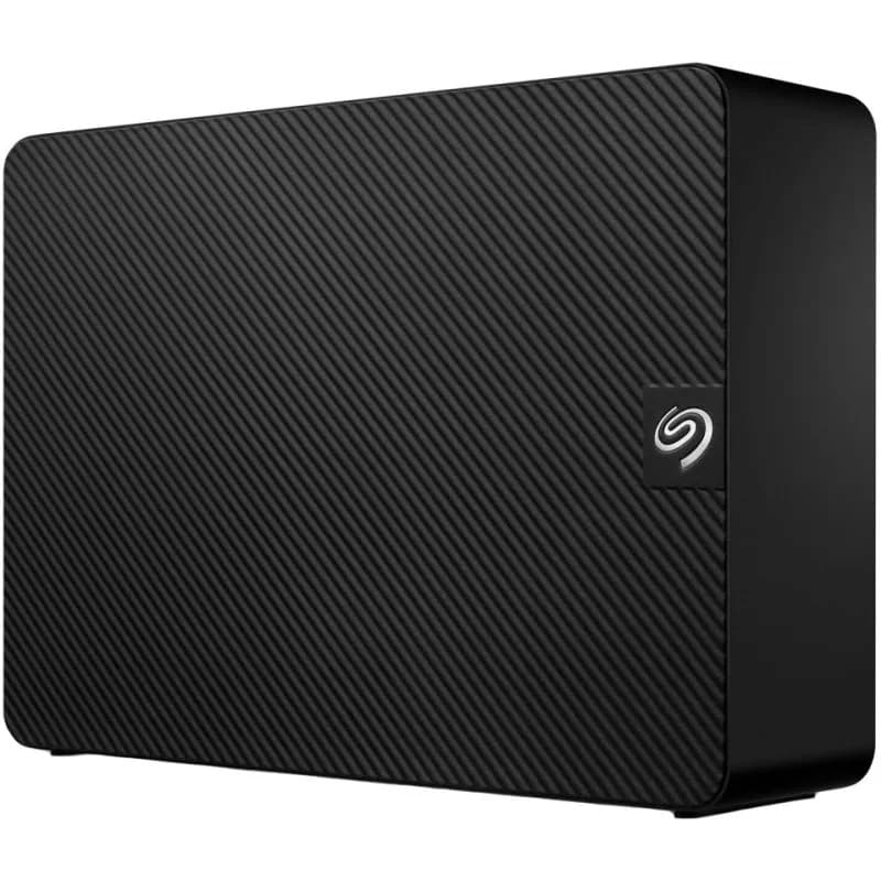 Seagate Portable HDD 6Tb Expansion STKP6000400
