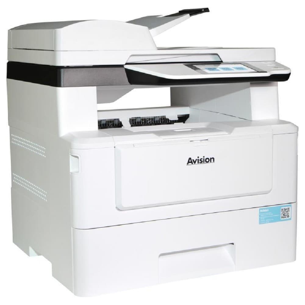 МФУ/ МФУ Avision AM40A plus