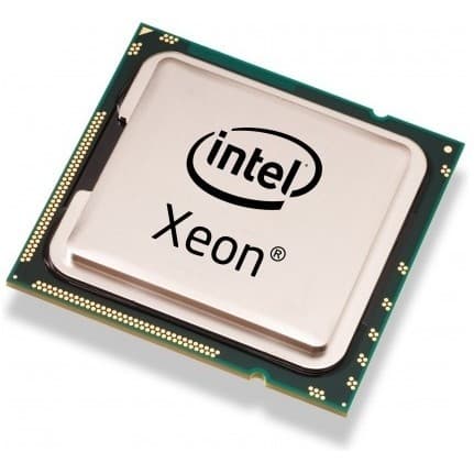 Серверный процессор Intel Xeon Gold 5218 OEM