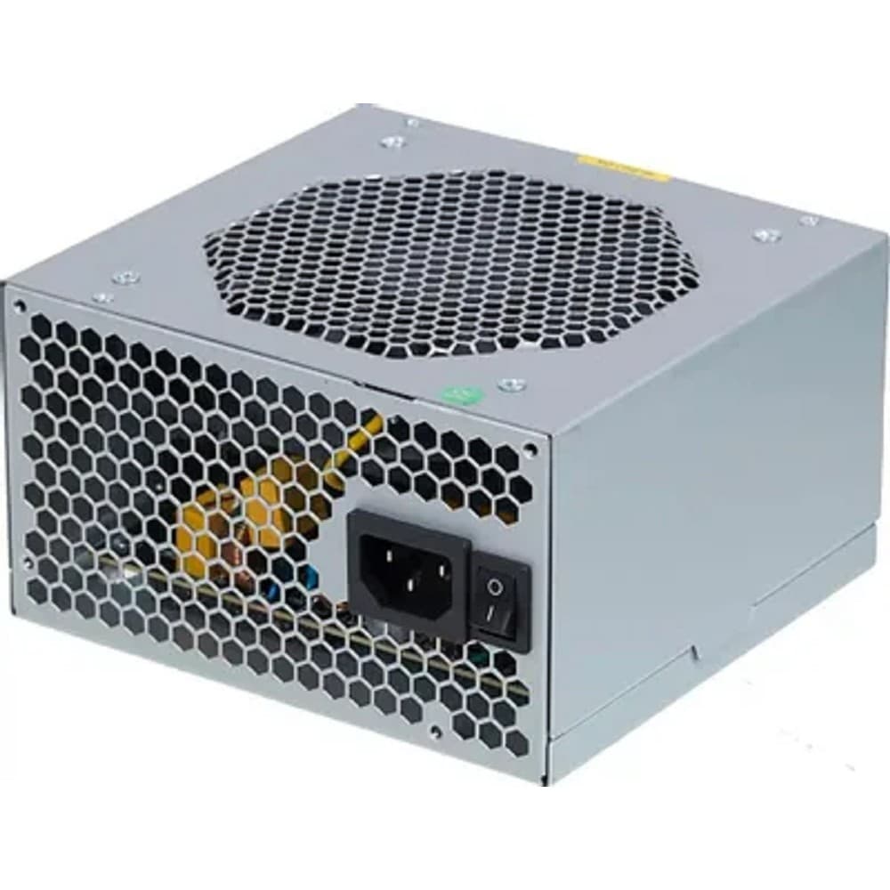 FSP 450W ATX Q-Dion QD-450 OEM