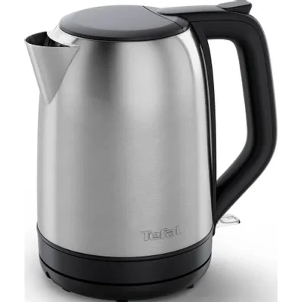 TEFAL KO5S0DE0 Чайник, 1.7л, 2400Вт
