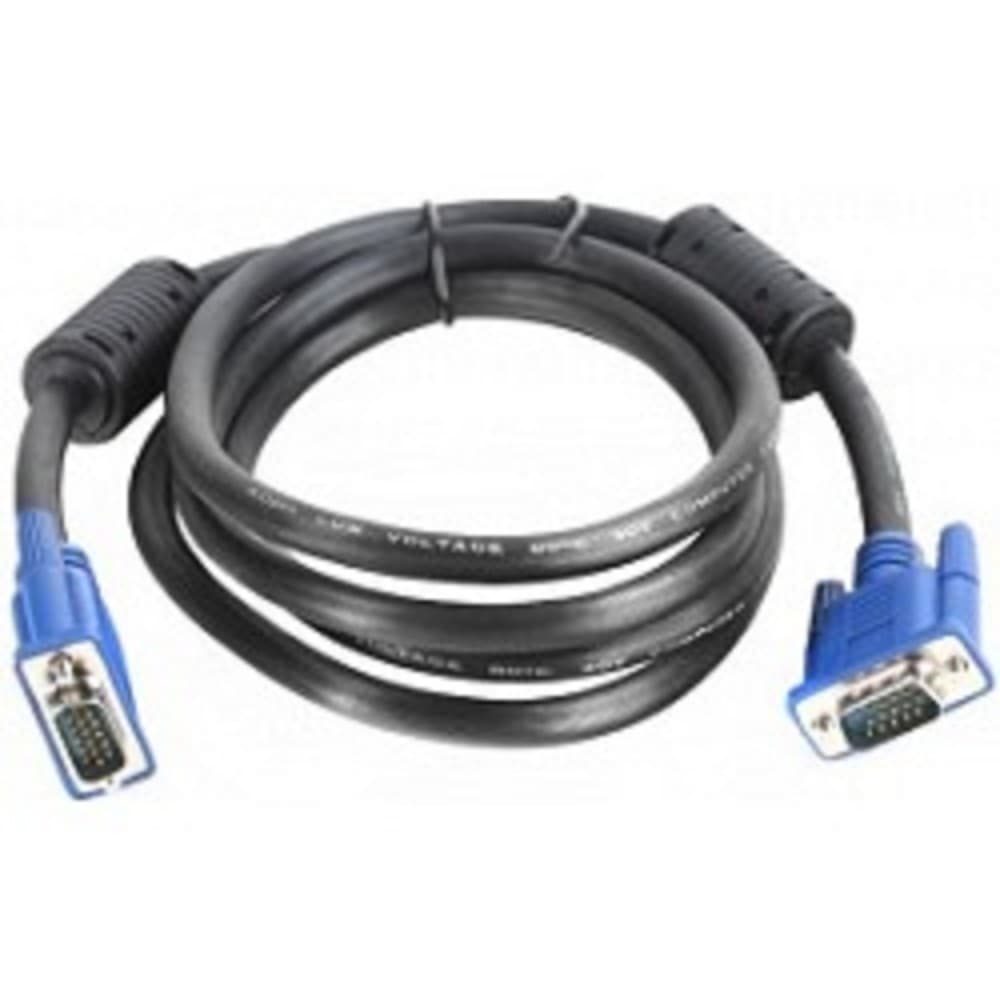 AOpen ACG341AD-1.8M