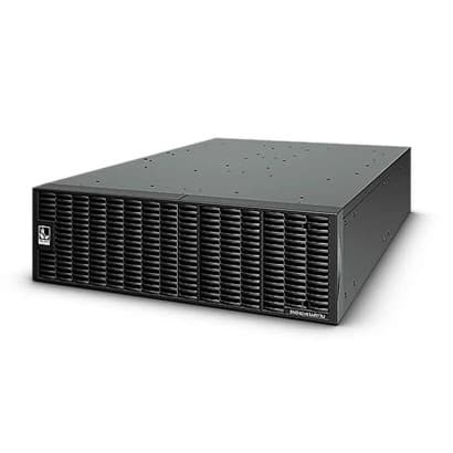 CyberPower ВБМ BM240V63ART3U для серии RT