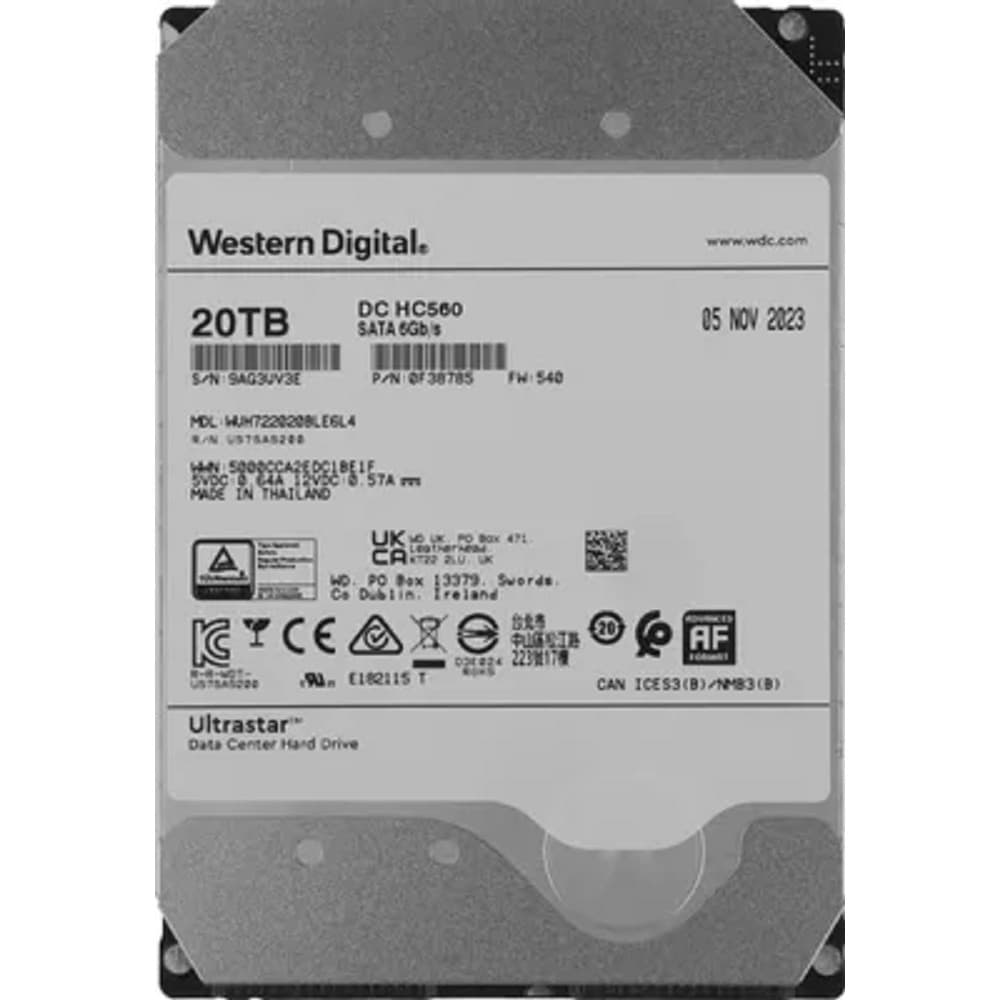 Corsair RM1000x SHIFT 1000W CP-9020300-EU