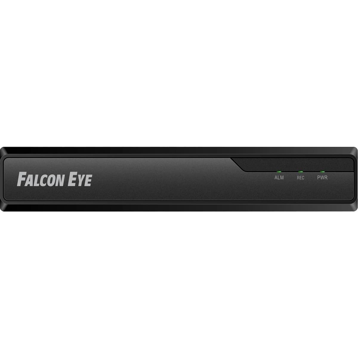 Falcon Eye FE-MHD1108 8 канальный 5 в 1 регистратор: запись 8кан 1080N*15k/с; Н.264/H264+; HDMI, VGA, SATA*1 (до 6Tb HDD), 2 USB; Аудио 1/1; Протокол ONVIF, RTSP, P2P; Мобильные платформы Android/IOS