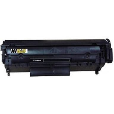 Hi-Black EP-27 Картридж для LBP 3200/MF3110/3240/5630/MF5630/5650/5770 (2500 стр.)