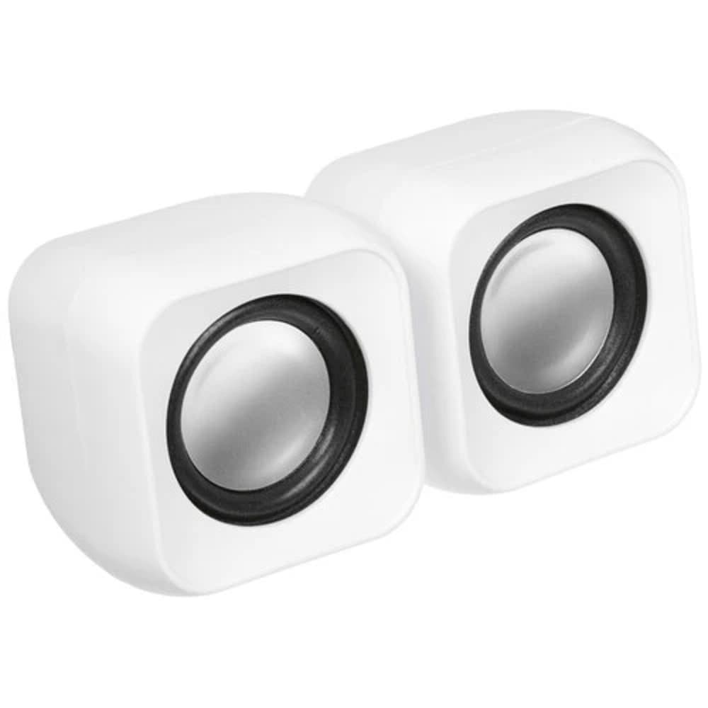 RITMIX SP-3010 white