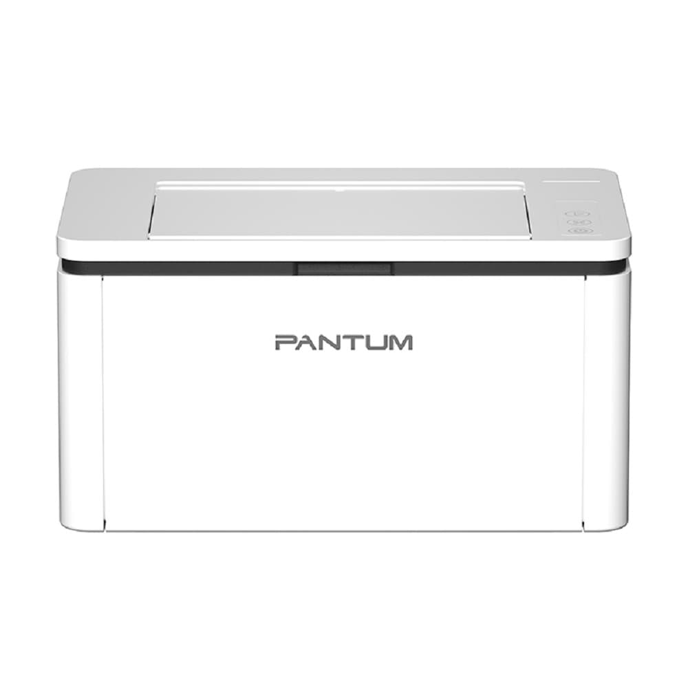 Поврежденная упаковка Pantum BP2300 Принтер, Mono Laser, серый корпус