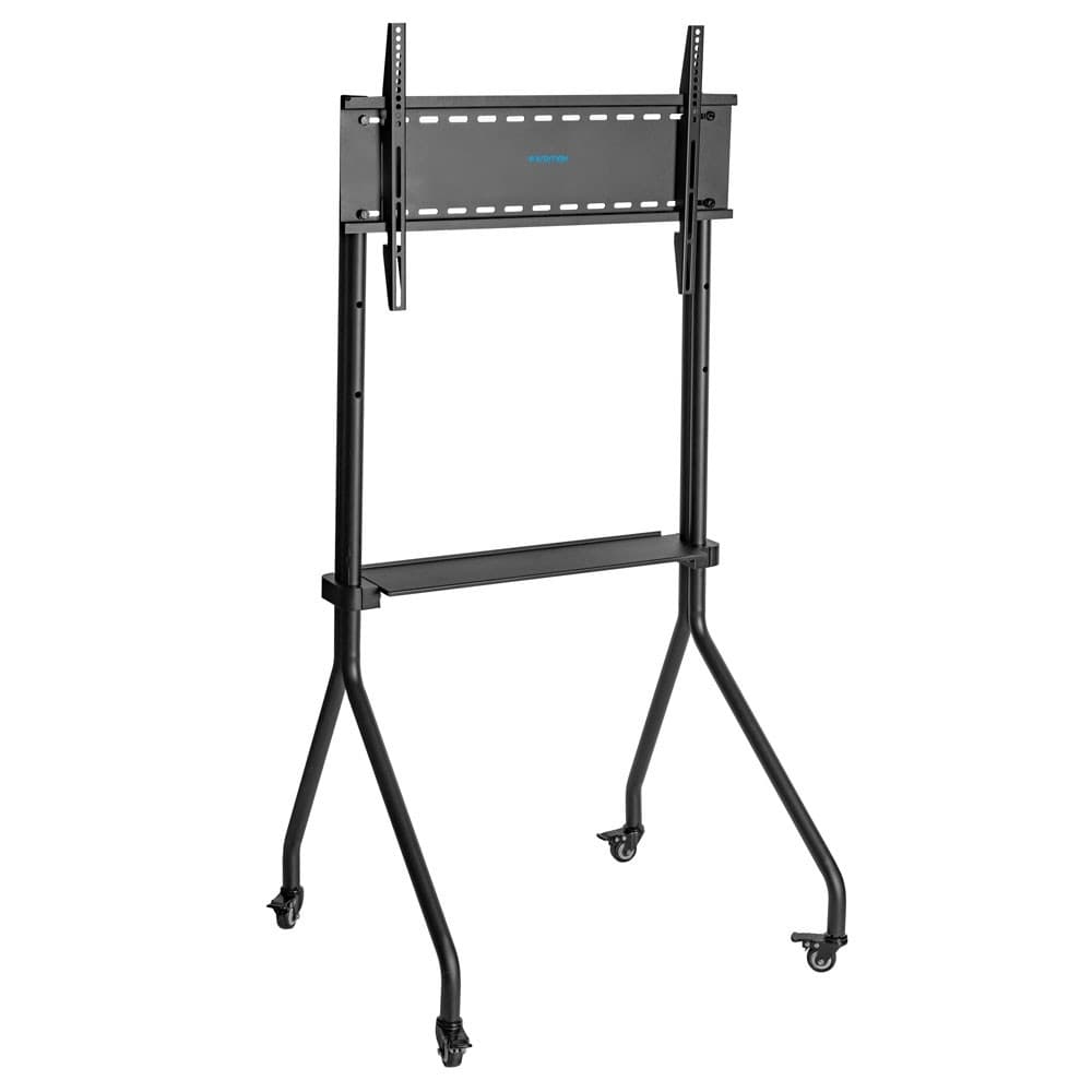Kromax OMEGA-13 black