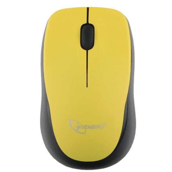 Gembird MUSW-360-LM