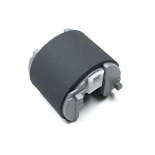 Hi-Black Ролик захвата обходного лотка (лоток 1) для HP LJ M402/M426 совм Hi-Black (RL2-0656)