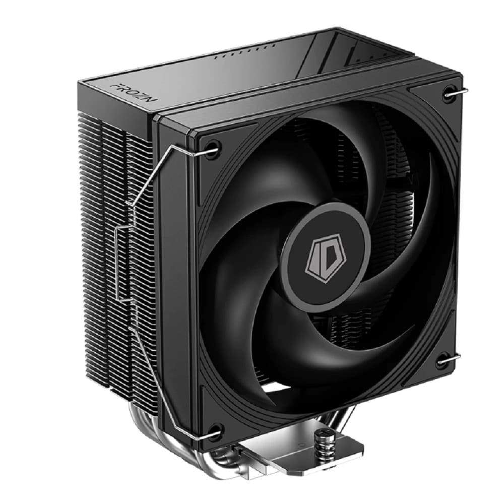 Cooler ID-COOLING FROZN A410 SE