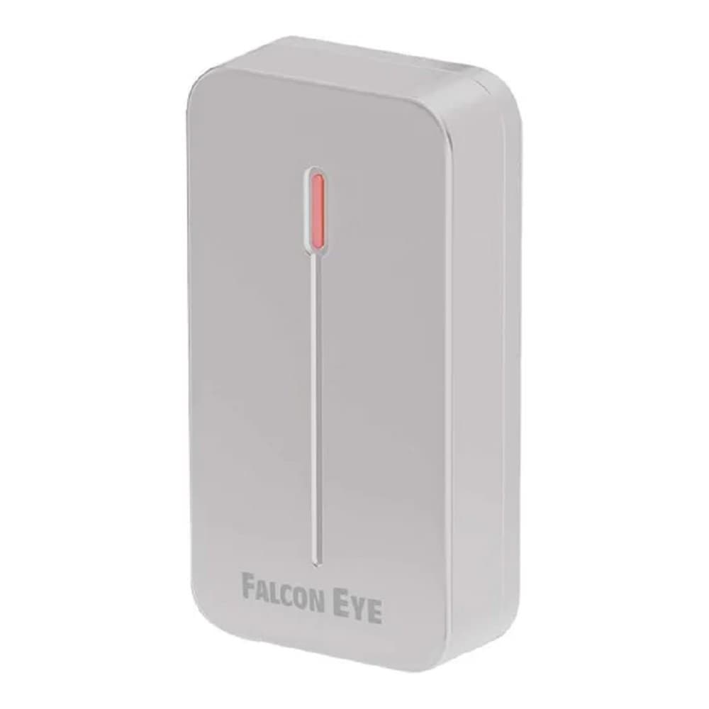 Считыватель карт Em-marin Falcon Eye FE-RD-EM (серый)