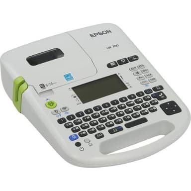 Термопринтер Epson LW-700 (C51CA63100)