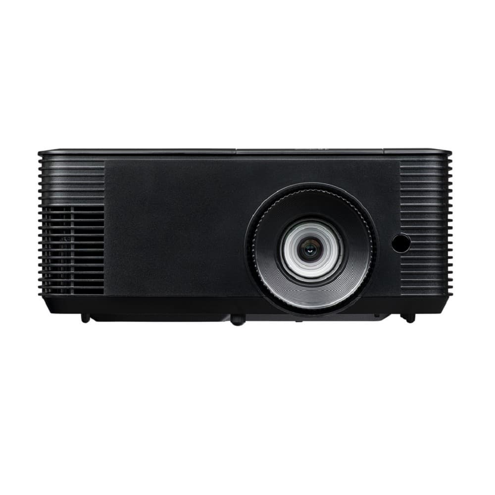 INFOCUS IN138HD
