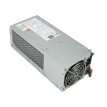 Блок Питания SuperMicro PWS-2K21A-BR 2200W